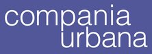 Compania Urbana